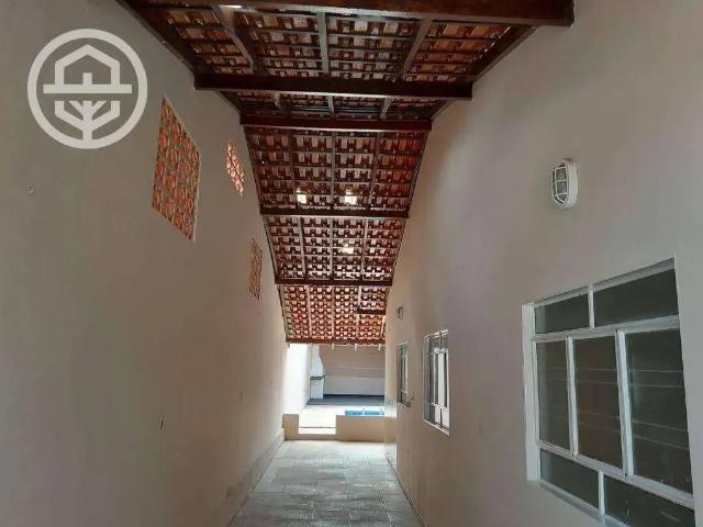 Casa venda em Região Imediata de Barretos, Barretos