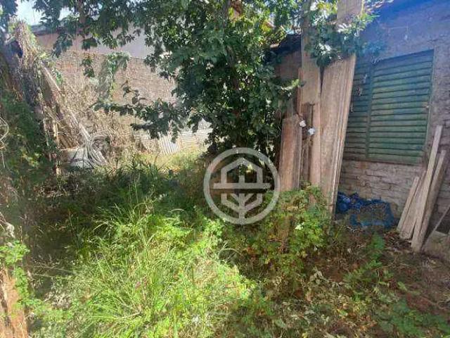 Casa venda em Região Imediata de Barretos, Barretos