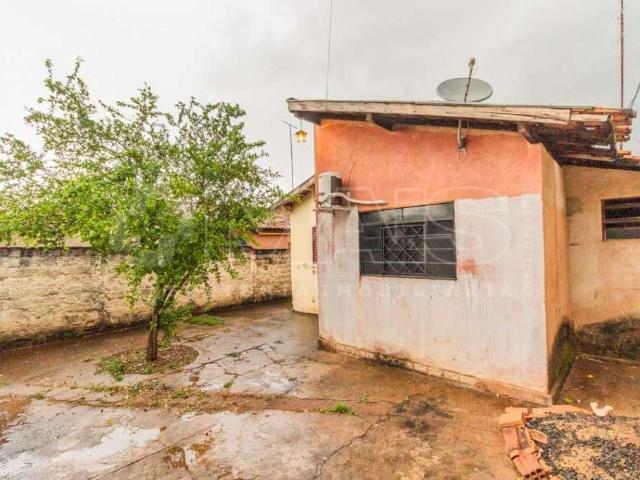 Casa venda em Região Imediata de Barretos, Barretos