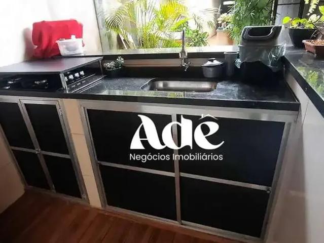 Casa venda em Região Imediata de Barretos, Barretos