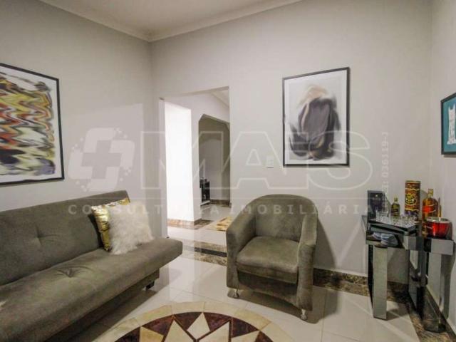 Casa venda em Região Imediata de Barretos, Barretos