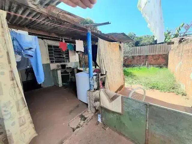 Casa venda em Região Imediata de Barretos, Barretos