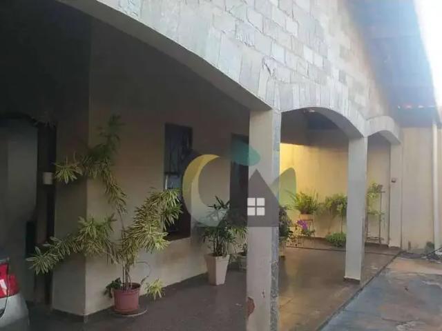 Casa venda em Região Imediata de Barretos, Barretos