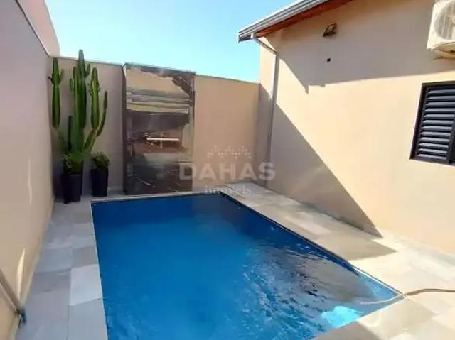 Casa venda em Região Imediata de Barretos, Barretos