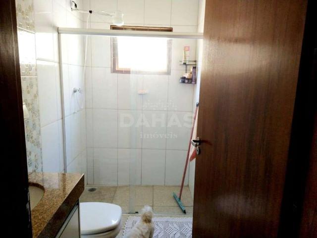 Casa venda em Região Imediata de Barretos, Barretos