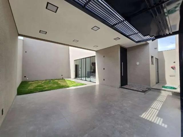 Casa venda em Região Imediata de Barretos, Barretos