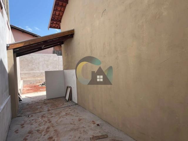 Casa venda em Barretos, Região Geográfica Intermediária de Ribeirão Preto