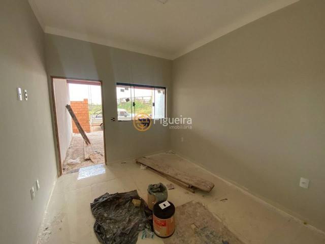 Casa venda em Barretos, Região Geográfica Intermediária de Ribeirão Preto