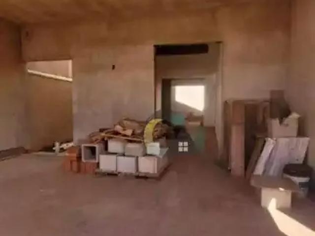 Casa venda em Região Imediata de Barretos, Barretos