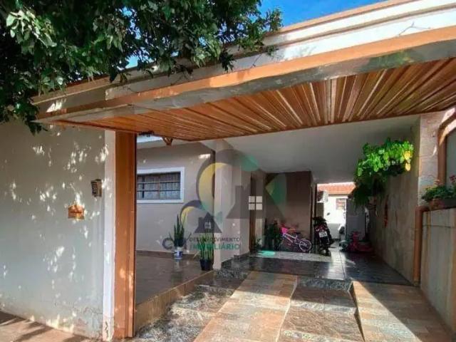 Casa venda em Região Imediata de Barretos, Barretos