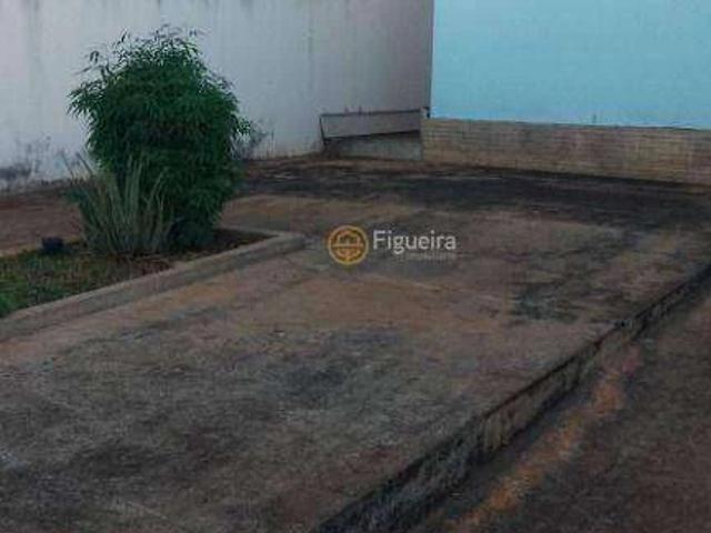 Casa venda em Barretos, Região Geográfica Intermediária de Ribeirão Preto