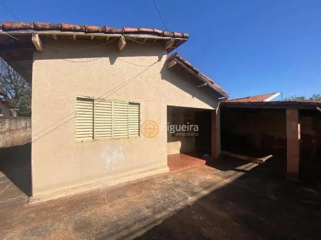 Casa venda em Região Imediata de Barretos, Barretos
