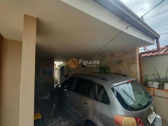Casa venda em Barretos, Região Geográfica Intermediária de Ribeirão Preto