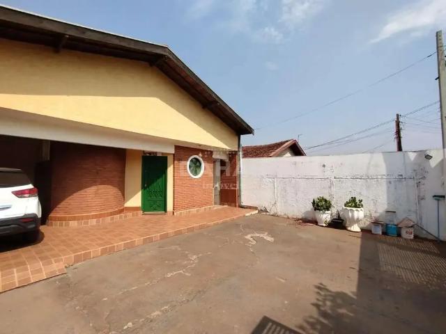 Casa venda em Região Imediata de Barretos, Barretos