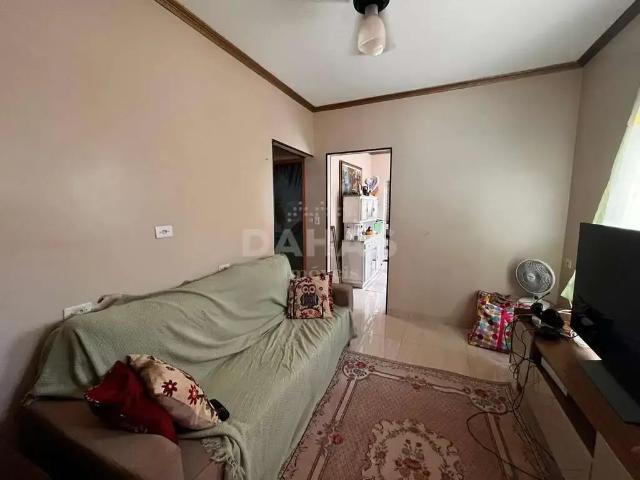 Casa venda em Barretos, Região Geográfica Intermediária de Ribeirão Preto