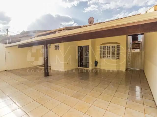 Casa venda em Região Imediata de Barretos, Barretos