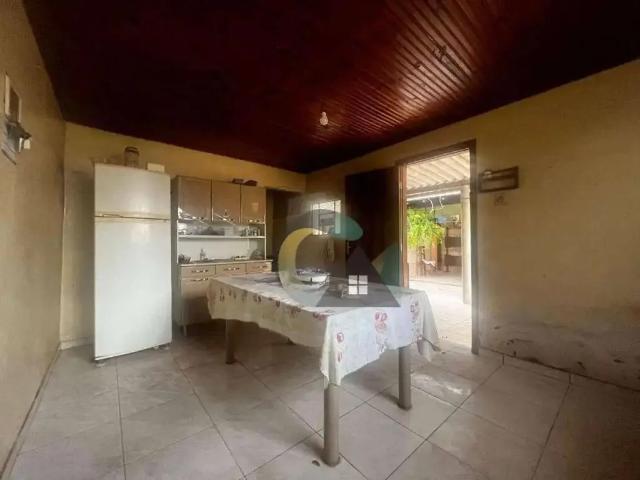 Casa venda em Região Imediata de Barretos, Barretos