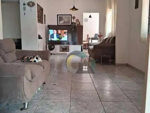 Casa venda em Região Imediata de Barretos, Barretos