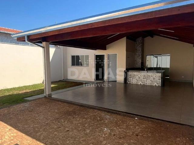 Casa venda em Barretos, Região Geográfica Intermediária de Ribeirão Preto