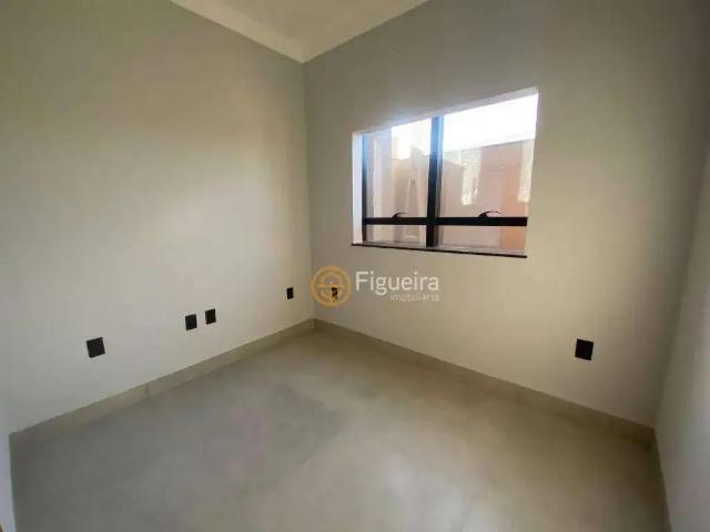 Casa venda em Barretos, Região Geográfica Intermediária de Ribeirão Preto