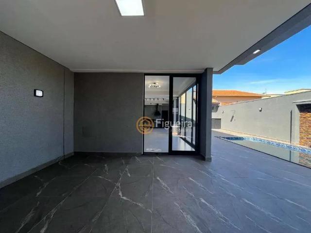 Casa venda em Barretos, Região Geográfica Intermediária de Ribeirão Preto