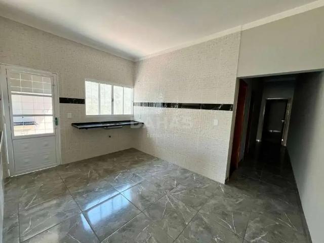 Casa venda em Região Imediata de Barretos, Barretos