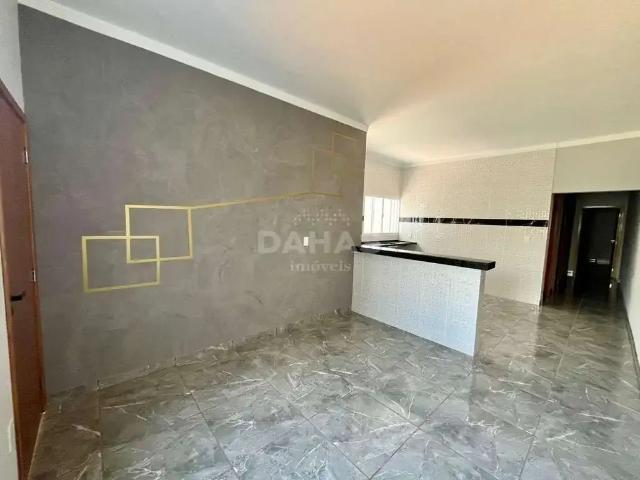 Casa venda em Barretos, Região Geográfica Intermediária de Ribeirão Preto