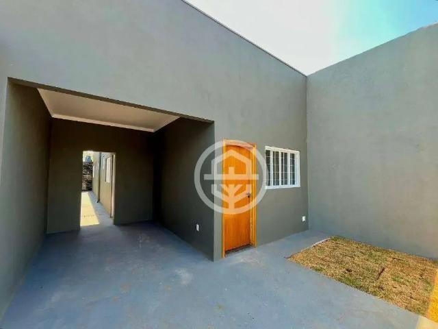 Casa venda em Região Imediata de Barretos, Barretos