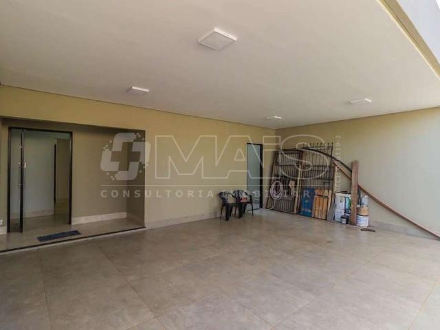 Casa venda em Região Imediata de Barretos, Barretos