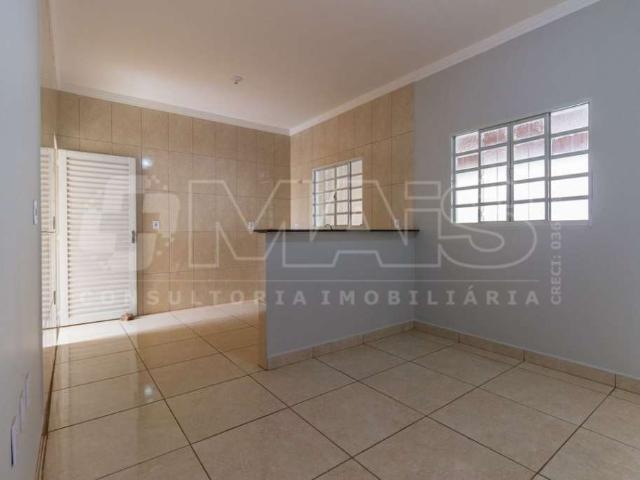 Casa venda em Região Imediata de Barretos, Barretos