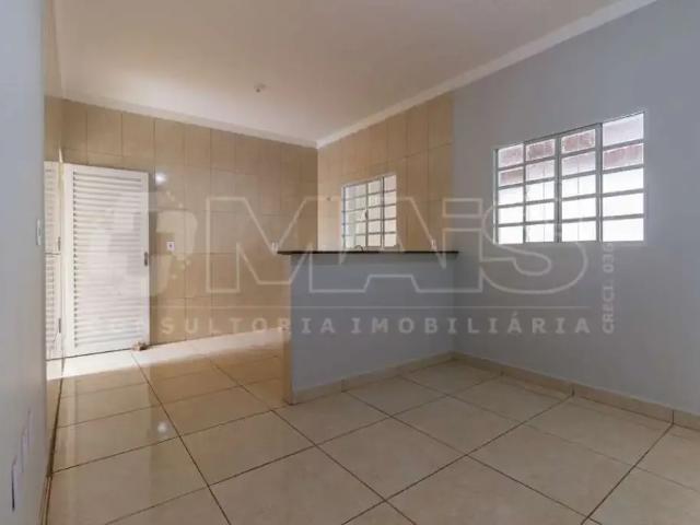 Casa venda em Região Imediata de Barretos, Barretos