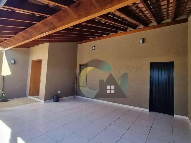 Casa venda em Região Imediata de Barretos, Barretos