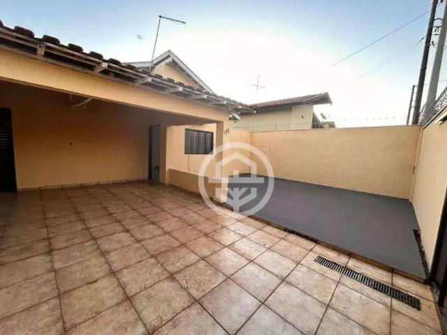 Casa venda em Região Imediata de Barretos, Barretos