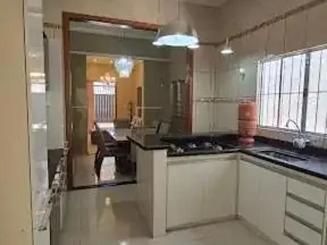 Casa venda em Região Imediata de Barretos, Barretos