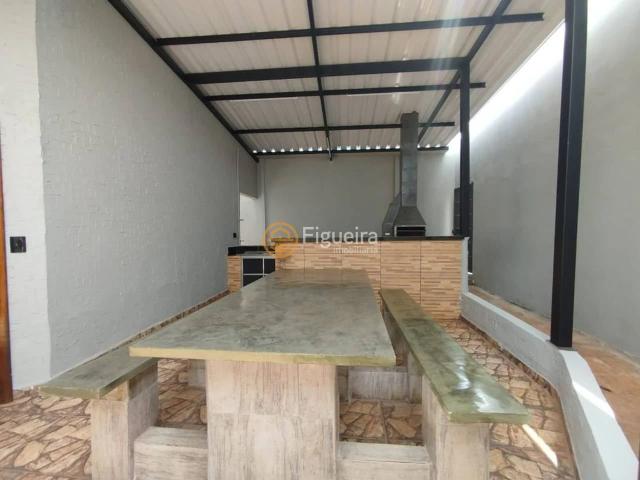 Casa venda em Barretos, Região Geográfica Intermediária de Ribeirão Preto