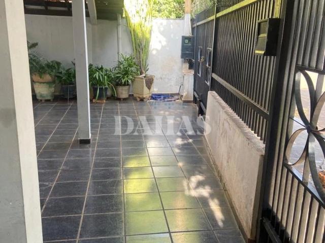 Casa venda em Barretos, Região Geográfica Intermediária de Ribeirão Preto