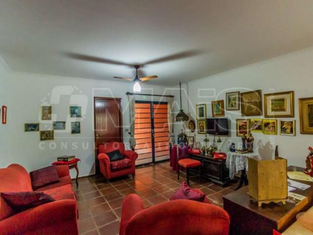 Casa venda em Região Imediata de Barretos, Barretos