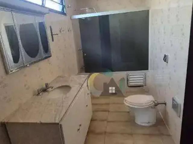 Casa venda em Região Imediata de Barretos, Barretos
