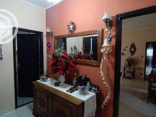Casa venda em Região Imediata de Barretos, Barretos
