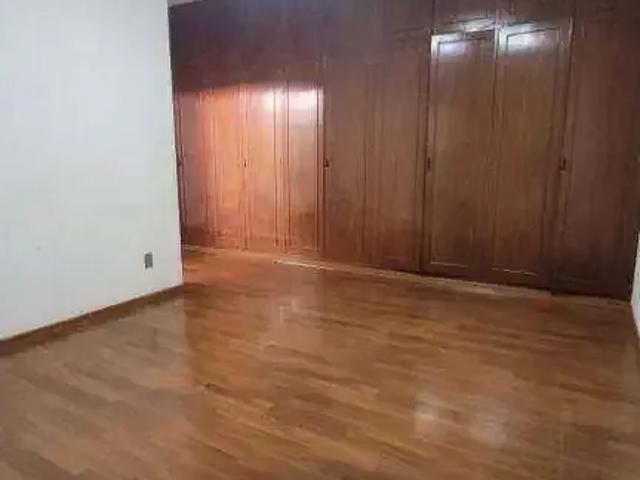 Casa venda em Região Imediata de Barretos, Barretos