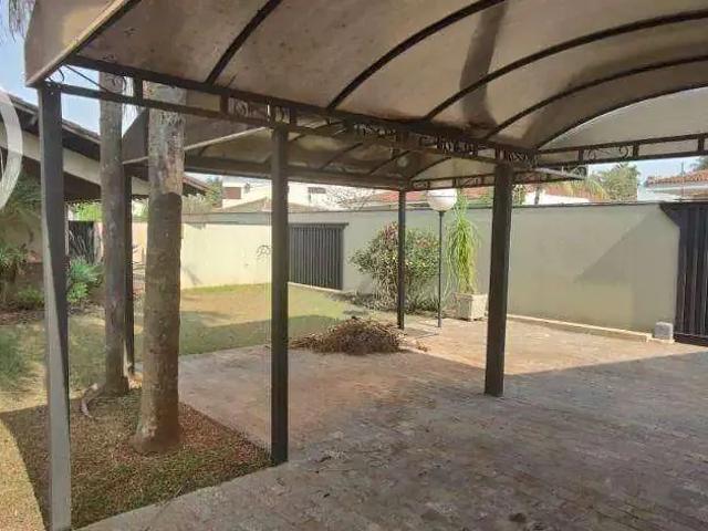 Casa venda em Região Imediata de Barretos, Barretos