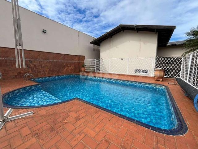 Casa venda em Região Imediata de Barretos, Barretos