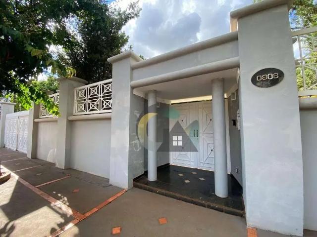 Casa venda em Região Imediata de Barretos, Barretos