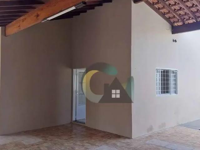 Casa venda em Região Imediata de Barretos, Barretos