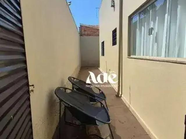 Casa venda em Região Imediata de Barretos, Barretos