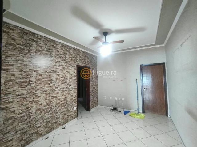 Casa venda em Barretos, Região Geográfica Intermediária de Ribeirão Preto