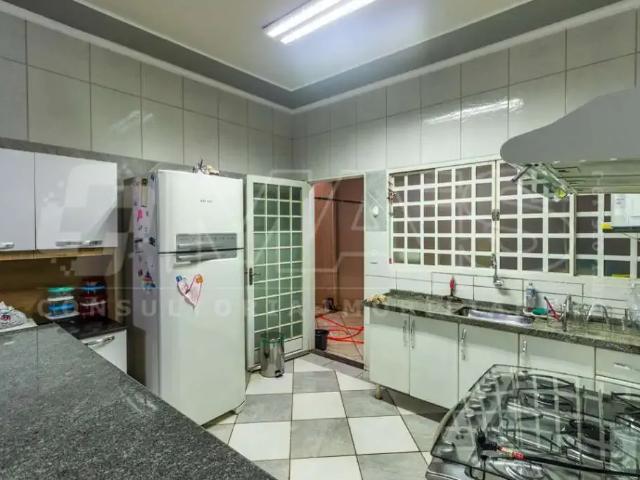 Casa venda em Região Imediata de Barretos, Barretos