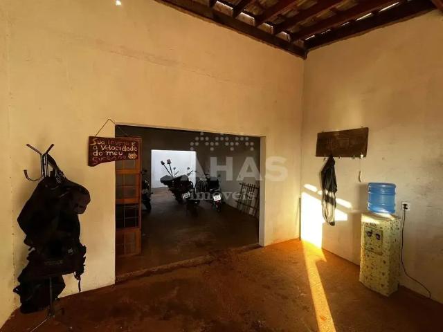 Casa venda em Região Imediata de Barretos, Barretos