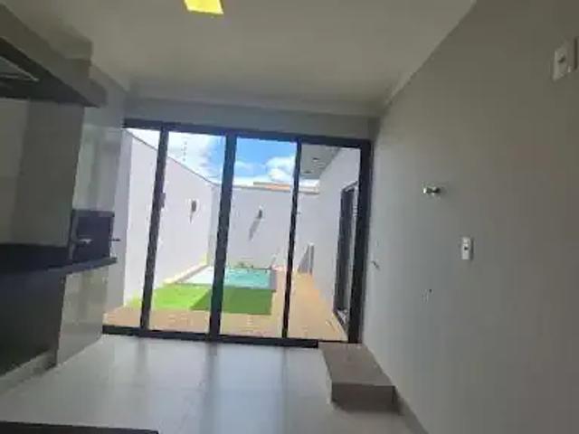 Casa venda em Região Imediata de Barretos, Barretos