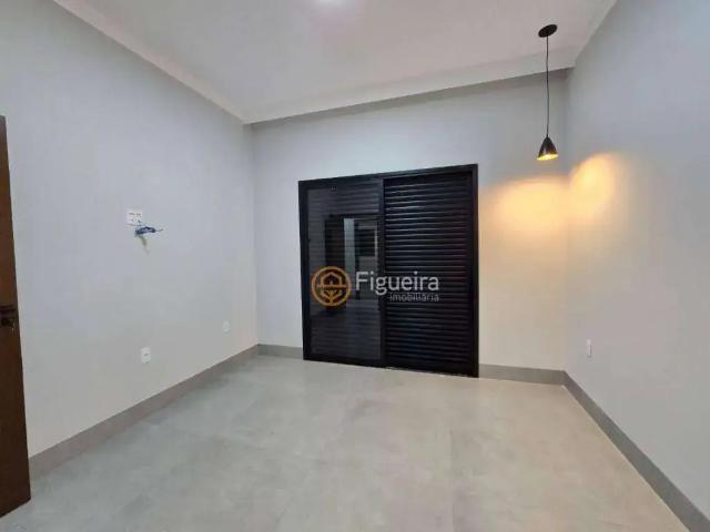 Casa venda em Barretos, Região Geográfica Intermediária de Ribeirão Preto